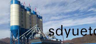 行(xing)業資訊(xun)