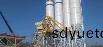 常見問(wen)題(ti)解(jie)答