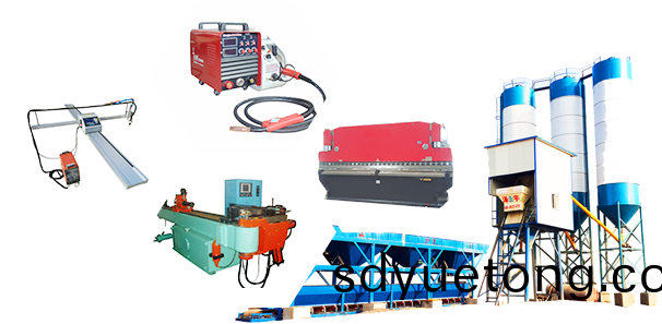 專(zhuan)利(li)技(ji)術(shu) -降(jiang)低(di)攪(jiao)拌(ban)站(zhan)生産(chan)成本