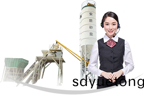 24小時(shi) 365天(tian) -全(quan)國售后(hou)網點(dian)密(mi)集(ji)