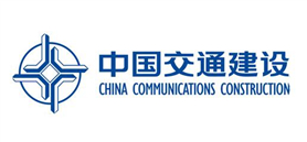 中交(jiao)三(san)公司