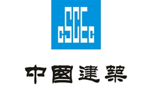 中(zhong)國建(jian)築(zhu)