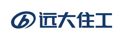 湖南(nan)遠(yuan)大住工(gong)