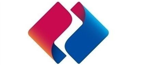 中(zhong)國(guo)電(dian)建