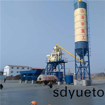 <b>河南週(zhou)口hzs50混凝(ning)土(tu)攪拌(ban)站</b>