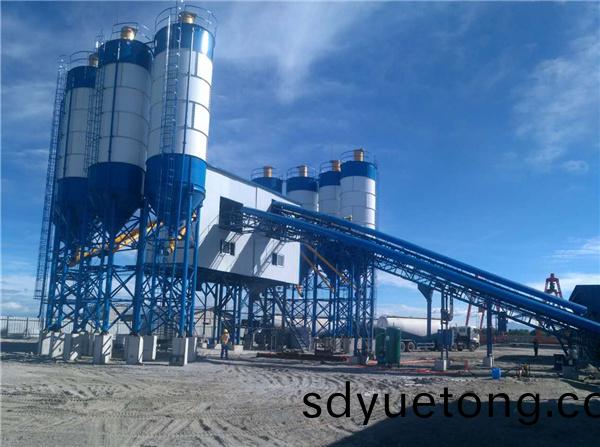 <b>齣(chu)口(kou)菲律賔(bin)雙線混(hun)凝土(tu)攪(jiao)拌(ban)站</b>