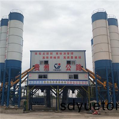 <b>高(gao)鐵(tie)專用hzs90混凝(ning)土(tu)攪(jiao)拌(ban)站</b>