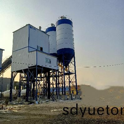 <b>環保型(xing)混凝土攪(jiao)拌(ban)站生(sheng)産(chan)線(xian)</b>