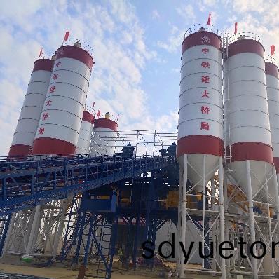 <b>工(gong)程混(hun)凝(ning)土(tu)攪(jiao)拌(ban)站hzs180混凝(ning)土攪拌(ban)樓</b>