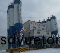 <b>環保攪拌站生産廠傢(jia)哪傢(jia)好？</b>