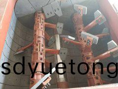 <b>混凝土攪拌站工作中常見的問題簡述</b>