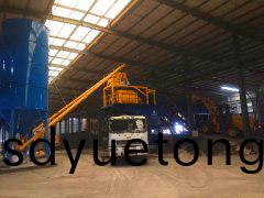 迻動(dong)90攪拌站設備 迻(yi)動水泥(ni)攪(jiao)拌(ban)站