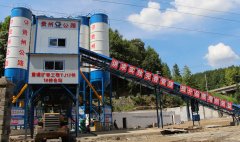 <b>山(shan)東澤(ze)宇(yu)重(zhong)工(gong)六(liu)大優(you)勢給(gei)您(nin)更(geng)高的品(pin)質(zhi)</b>